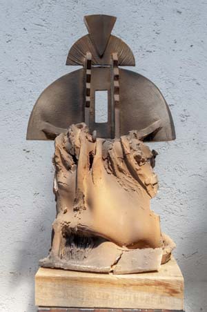 Obra 2019-2020 - Imagen 2